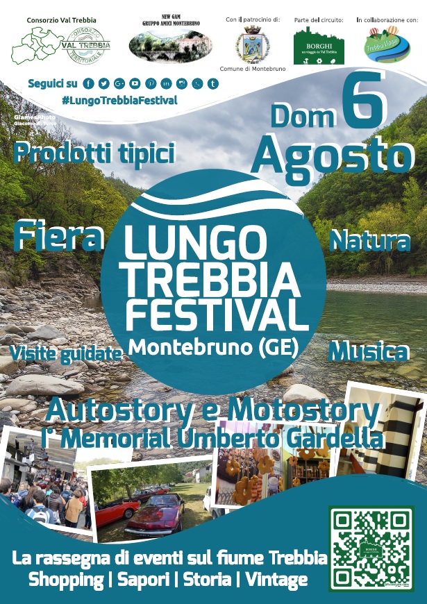Lungo-Trebbia-Festival