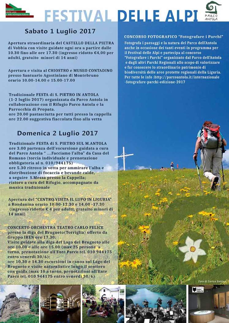 Manifesto-generale-Festival-delle-Alpi-ParcoAntola
