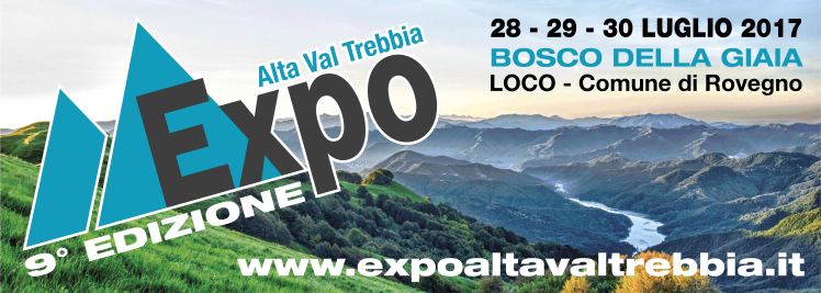 Expo-Alta-Val-Trebbia-Grande