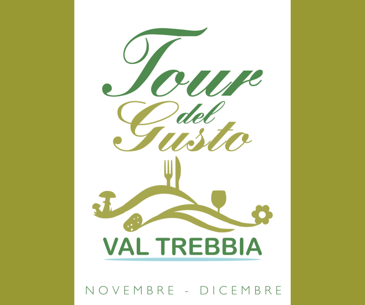 Tour-Del-Gusto-ValTrebbia